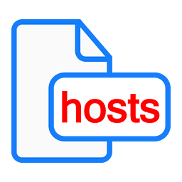 Hosts Helper