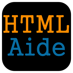 HTML Aide