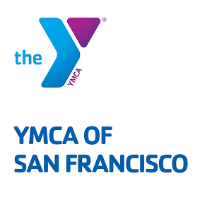 YMCA of San Francisco