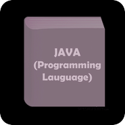 Java测验