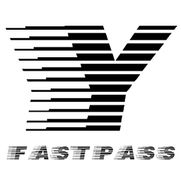 Y Fastpass