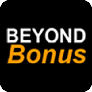 BEYONDBonus Program