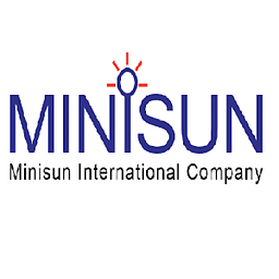 Minisun Power Saver