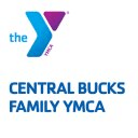 Central Bucks Family YMCA