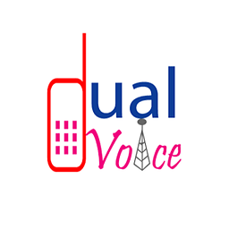 Dual Voice