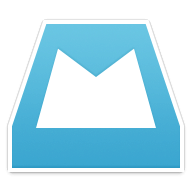 Mailbox