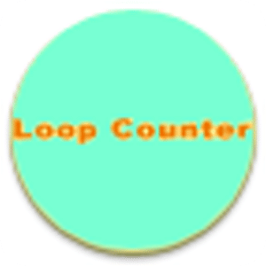 遙控車圈計時 Lap Counter 2 Free