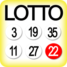 My Lucky Lotto Generator