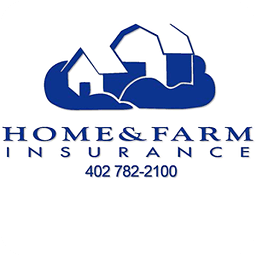 Home and Farm Insurance