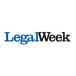 Legal Week