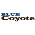 Blue Coyote Bar &amp; Grill