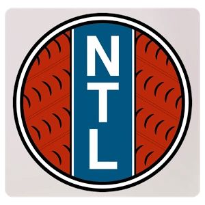 NTL NAV