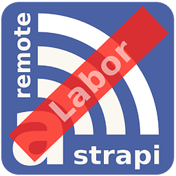 Astrapi Remote Labor