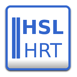 HSL Lippu / HRT Ticket