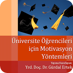 Motivasyon Y&ouml;ntemleri