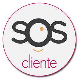 SOS Cliente