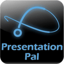Presentation Pal