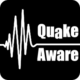 Quake Aware