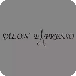Salon Espresso