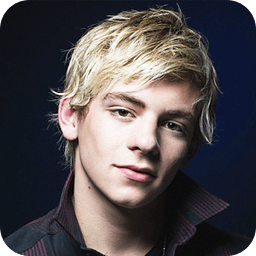 Ross Lynch Songs