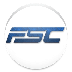 FSC論壇瀏覽器