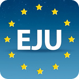 European Jewish Union