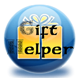 Gift Helper Free