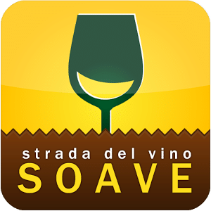 Strada del vino Soave