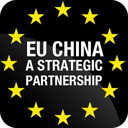 EU/China-Strategic Partn...