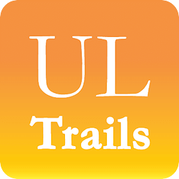 UL Trails
