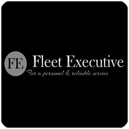 Fleet Executive