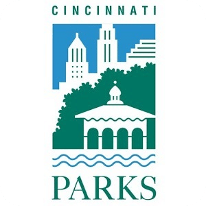 Cincinnati Parks