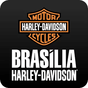 Brasília Harley-Davidson