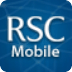 RSC Mobile