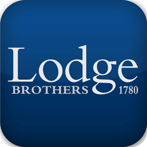 Lodge Brothers