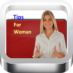 Tips For Woman