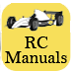 RC Manuals Free