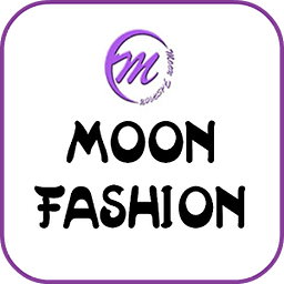 Moon Fashion