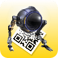 QR_Reader