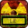 lie detector game