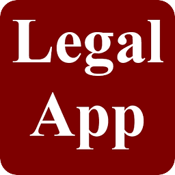 Legal App