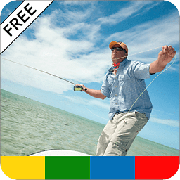 Fly Fishing Mastery - FR...