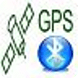 GPS共享器（蓝牙）