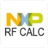 NXP RF Calc