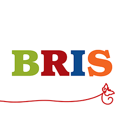 BRIS Sponsorapp