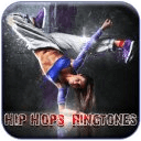 Best Hip Hop Ringtones