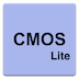 CMOS VLSI FAQ Lite
