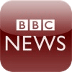 BBC News 