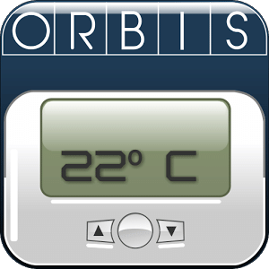 ORBIS ORUS GSM