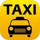 Taxi Navi – Quick call Taxi